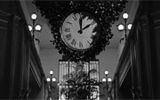 Post image for Art Fag City at The L Magazine: Christian Marclay’s The Clock