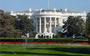 Post image for Washington Proposes Cuts to NEA and NEH