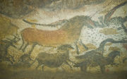 Thumbnail image for Forget in Ten Parts, Part 7: The Aesthetics of Impermanence