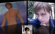 Post image for Meeting JstChillin IRL: Turns Out It’s Actually Fat