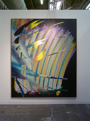 katharina-gross