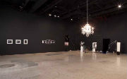 Thumbnail image for Art Club: Karen Kilimnik at 303 Gallery