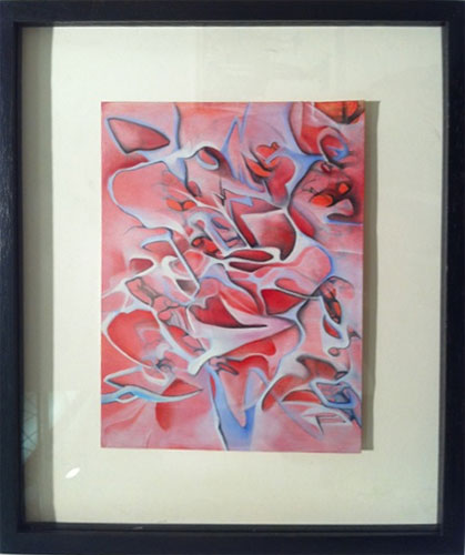 pink_frame