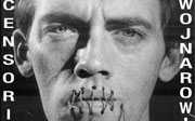 Post image for [Sponsor] Censoring Wojnarowicz
