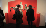 Post image for Priming For The Art Fairs With VOLTA: The Promo Video