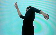 Post image for BLNK: Images From The Moving Image Fair