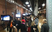 Post image for Will Great Viewing Experience Translate Into Sales at Moving Image?