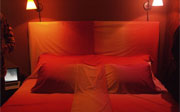 Post image for Trendwatch 2011: Missed Connections and Broken Hearts at the Art Fairs