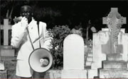 Post image for Best Link Ever! SPOEK MATHAMBO – CONTROL