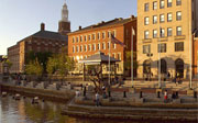 Post image for President of RISD Receives No-Confidence Vote