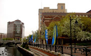 Post image for RISD’s President John Maeda Responds to No-Confidence Vote