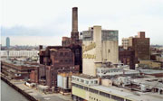 Post image for Williamsburg 2000 Opens at Art 101