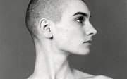 Post image for Is Facebook The Coke of The Art World?
