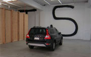 Post image for Tip of The Day: Don’t Steal Gavin Brown’s Car