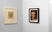 Post image for Art Fag City at The L Magazine: Commodity and Fetish in Miguel Abreu’s Basement