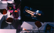 Post image for Time To Start Bidding! BAM Benefit Auction Highlights