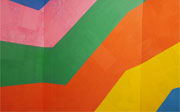 Post image for The Hip and Practical: Attend Two New NYC Art Fairs