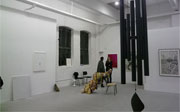 Post image for Thoughts and Highlights From The Independent Fair