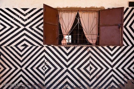 11_Bridget-Riley2