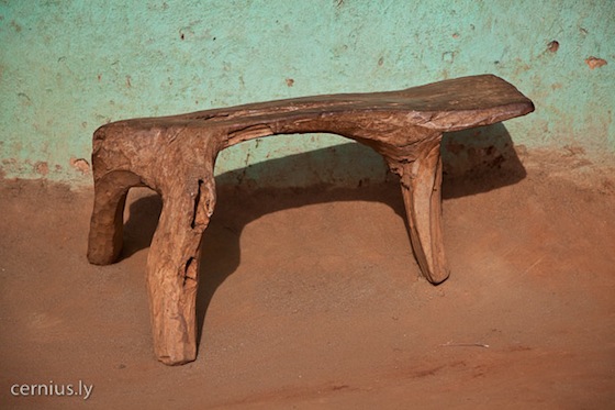 5_Furniture-art