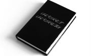 Thumbnail image for Forget in Ten Parts, Part 8: Disposable content