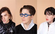 Post image for 5 Art Stars You Need To Know at The L Magazine