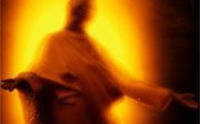 Post image for The Resurrection of Piss Christ (2011)