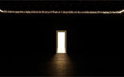 Post image for Art Fag City at The L Magazine: Better Than Nothing