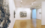 Post image for Priska C. Juschka Fine Art Gets Sued