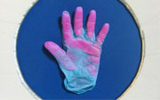 Post image for The Countdown Begins: One Day Left To Place Bids at BAM’s Benefit Auction