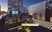 Post image for Austin’s Arthouse Eliminates Its Only Curator Citing Budget Problems