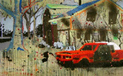 Thumbnail image for In Our Masthead: Valaire Van Slyck