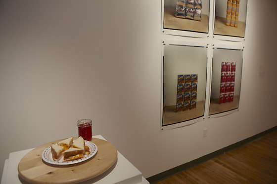 SM_Keesic_Douglas3 Keesic Douglas' installation, 4 Reservation Food Groups