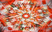 Post image for Art Fag City at The L Magazine: Art on An App