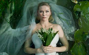 Post image for Massive Links: Lars Von Trier Is A Jew Loving Nazi with Rave Reviews | Google Hates GIFs |  Calling All Artists