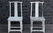 Post image for Ai WeiWei Newswire: Chinese Demand Return of Ai’s Art | Museums Continue to Work With China Despite Human Rights Violations