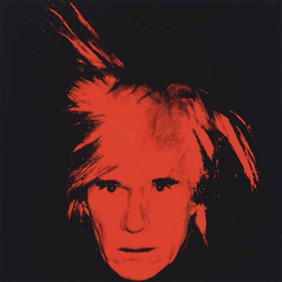 warhol
