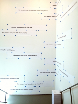 01224 Act_Up_White_Columns
