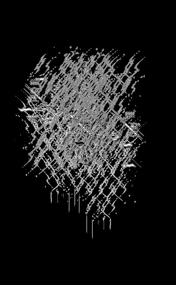 3sm