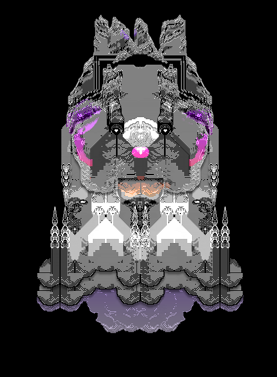 RoboPopFloatVoid