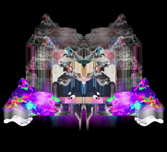 aslongasthekidsgogo