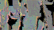 Post image for In Our Masthead: Laura Brothers