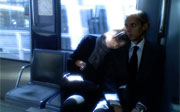 Post image for Chris Marker’s Passengers at Peter Blum