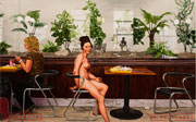 Post image for [Sponsor] Saatchi Online Democratizes the Art Market