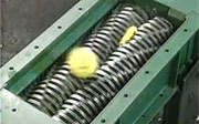 Post image for Best Link Ever! This Machine Destroys EVERYTHING