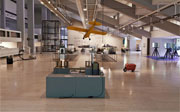Post image for Assembly Line at The Gulbenkian: An Interview With Miguel Palma