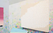 Post image for Art Fag City at The L Magazine: How An Art Blog Became A Gallery