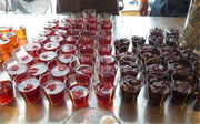 Post image for Various Ways Jello Can Scare You: Jello Takes New York