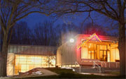 Post image for Breaking! Brandeis University Reaches a Settlement With The Rose Museum