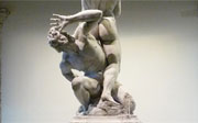 Post image for Art Fag City at The L Magazine: Six Differences Between Venice and New York